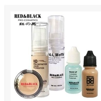 База под макияж, тональный крем, BB крем, средство для снятия макияжа, товар из официального магазина, пробник