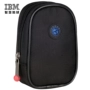 IBM Smarter Planet of digital chuột gói bưu kiện gói nghe nhìn đa chức năng túi không thấm nước gói P100 sạc túi kho báu - Lưu trữ cho sản phẩm kỹ thuật số hộp đựng tai nghe marshall