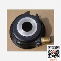 Áp dụng cho việc xây dựng thiết bị đo tốc độ răng của Yamaha Jinhu V JYM150-3 mét - Xe máy Gears 	giá nhông xích xe máy wave alpha	