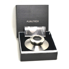 Виниловый проигрыватель Оригинальный Фурукава furutech Monza