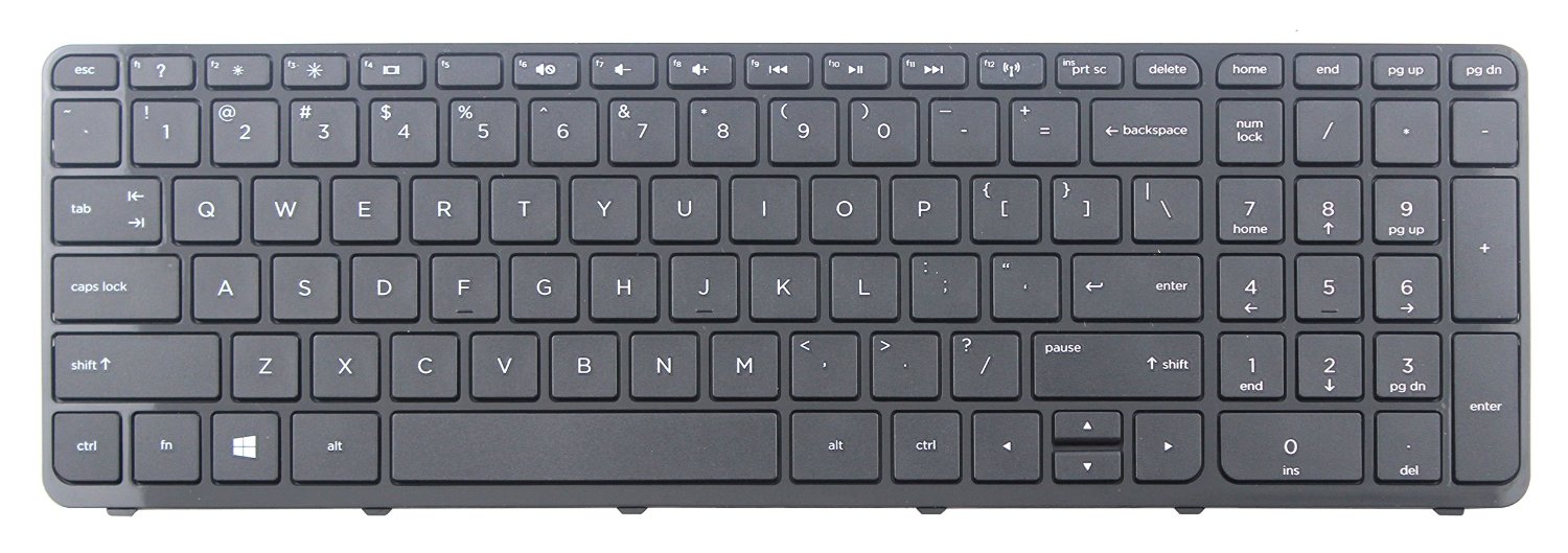 клавиатура для ников пабг фото 100