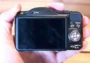 G lần phù hợp cho máy ảnh GF3 GF5 Panasonic dành riêng phim bảo vệ hộp đen màng bảo vệ - Phụ kiện máy ảnh kỹ thuật số balo máy ảnh chống nước