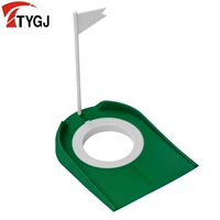 TTYGJ Golf Indoor Diper Device Device Devic