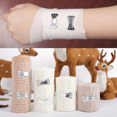 taobao agent Elastic bandage, props, medical wristband, halloween, cosplay