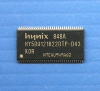 MP3 MP4 DDR Máy tính bảng bộ nhớ cache dàn dựng DDR 32M Cache tạm thời sửa chữa phụ kiện vỏ ipad air 2