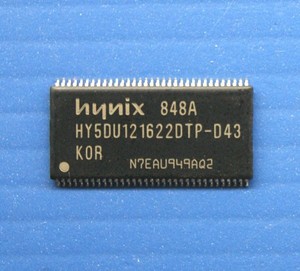 MP3 MP4 DDR Máy tính bảng bộ nhớ cache dàn dựng DDR 32M Cache tạm thời sửa chữa phụ kiện