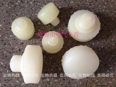 Сменная бойка для молотка 树脂尼龙头子树脂锤头安装锤头尼龙锤头树脂尼龙头子尼龙锤头90mm