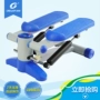Chính hãng CY-9070 Chuang Yue bước chân máy bước thủy lực thiết bị bước tập thể dục thủy lực tập thể dục - Stepper / thiết bị tập thể dục vừa và nhỏ dây tập
