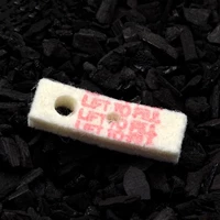 Оригинальный вкладыш, универсальная подушка, оригинальные аксессуары