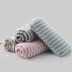 Cotton chất lượng tốt knit ngày cotton không in khách sạn dành cho người lớn sức khỏe du lịch bẩn túi ngủ di quilt cover sheets Túi ngủ