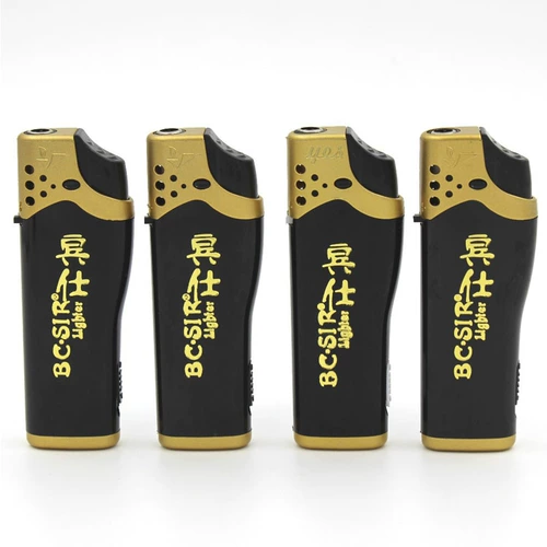 Binshi 880 Пластиковый ветропроницаемый с белым светом надувным легким индивидуальным рекламным подарком Бесплатная печать