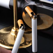 Mười nhân dân cung cấp cửa hàng - dải thanh mảnh nhẹ hơn mài bánh xe hút thuốc mới