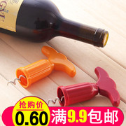 Đa chức năng wine bottle opener wine bottle opener rượu vang đỏ starter rượu gia dụng chai wine set chai opener