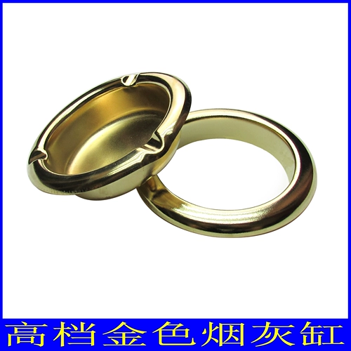 Платформа Mahjong Ashtrayal Water Cup рама