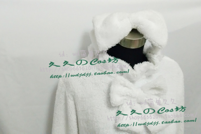 taobao agent [Jiu Jiu] APH, Herbalia Belarus Natasha Digital sheep pajamas COS clothes customized