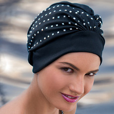 шапочка для плавания Немецкий импорт женский