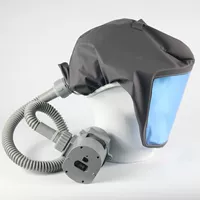 Новый продукт yi le self -sucking дыхательный мобильный электрический воздушный воздушный воздушный воздушный воздушный воздушный питание зарядка для зарядки бесплатная доставка бесплатная доставка