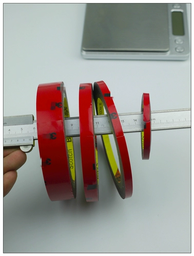 Рекомендуется использовать подлинную длину 3 м длину 1 см в ширину 1 м.