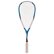 Decathlon SR 820 Lanh lanh chuyên nghiệp squash racket (loại điện)