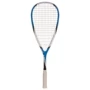 Decathlon SR 820 Lanh lanh chuyên nghiệp squash racket (loại điện) vợt tennis prince