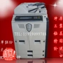 Máy in Máy photocopy tốc độ cao Kyocera 8030 Máy in tốc độ cao 80 trang mỗi phút - Máy photocopy đa chức năng máy photocopy giá rẻ