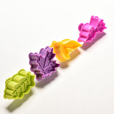 Упаковка для одежды 1pcs new silicone