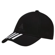 Mũ Adidas nắp ca-pô mũ lưỡi trai mũ thoáng khí mũ thể thao ngoài trời mũ lưỡi trai mũ bóng chày