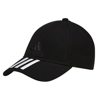 Mũ Adidas nắp ca-pô mũ lưỡi trai mũ thoáng khí mũ thể thao ngoài trời mũ lưỡi trai mũ bóng chày mũ thể thao