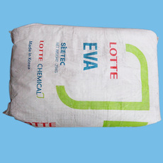 Фотопленка 韩国eva 28 25醋酸乙烯共聚物 乙烯醋酸乙烯酯塑料颗粒