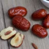 Товары от 彤妈家 老家特产美食