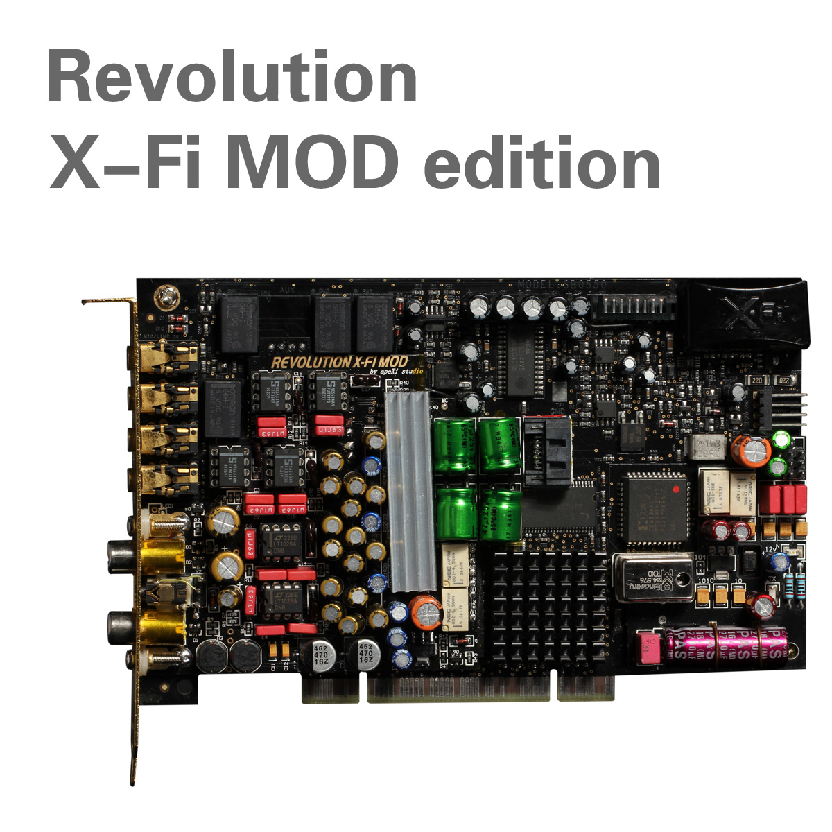 sound blaster x fi elite pro sound blaster x fi elite pro