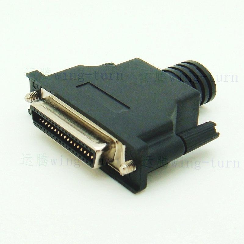 Mdr26. Разъем MDR 26. MDR, Pin: 26. Разъём 26 Pin. SCSI 26 Pin.