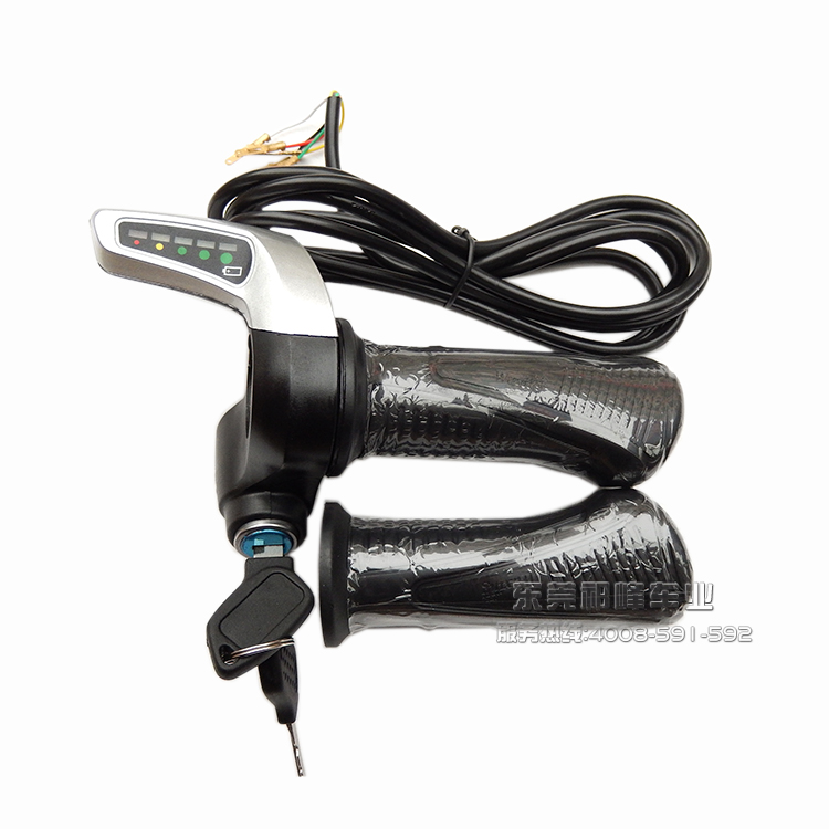 Kh-dx 48v инструкция ручка газа. Kh-dx 48v ручка газа. Kh-dx 36v для hiper. Ручка газа e-bike 48v. Скаут 2 ручка газа.