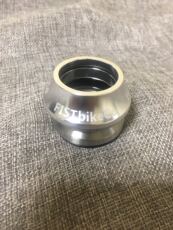 Самокат 台湾fist bike co 41.8 bmx