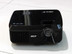 Phụ kiện máy chiếu Acer X1130P bánh xe màu bo mạch chủ DMD phiên bản chiếu sáng chính của ống kính ánh sáng, vv 80 nhân dân tệ Phụ kiện máy chiếu
