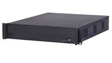 Видео Матрица сервера