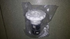 надувной бассейн 水疗池按摩喷芯aq-0034 泳池喷嘴芯 spa水疗配件 按摩喷头