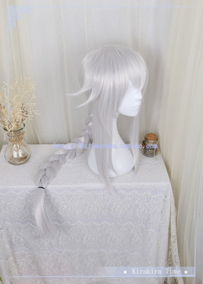 taobao agent 【Kira Time】