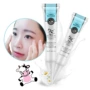 Bisutang Sữa dưỡng mắt Kem dưỡng ẩm Hydrating Firming Eye Care to Dark Circle Cosmetic Eye Cream kem trị quầng thâm mắt