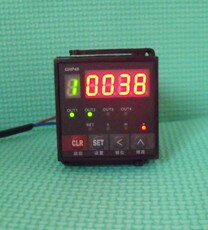 Электронное реле ускорения Бесплатная доставка сейчас!