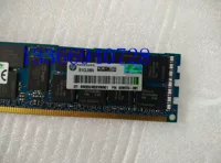 HP/惠普 627812-B21 Память сервера 16 ГБ DDR3-1333 628974-081