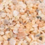 1 kg cát vàng bể cá cảnh quan đá nhỏ chậu hoa đá lát đá mọng nước trong chậu trang trí làm vườn chậu trồng hoa