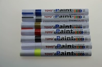 东洋 Paint Pen SA-101