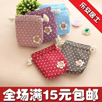 Le'an Ju Shi Creative Polidation Pocket Pocket Pocket Pocket Platform Polytic маленькая сумочка личная секретарь