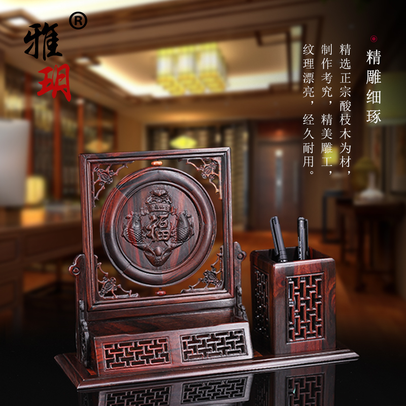 歐式天鵝紅酒架擺件酒櫃裝飾品客廳電視櫃擺設創意開業喬遷禮品