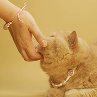 Натуральная вода, кварц, чокер, ожерелье, ювелирное украшение ручной работы, аксессуар, аксессуары