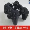 Товары от xiuhua822