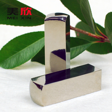 Чоп/потеха и печать,