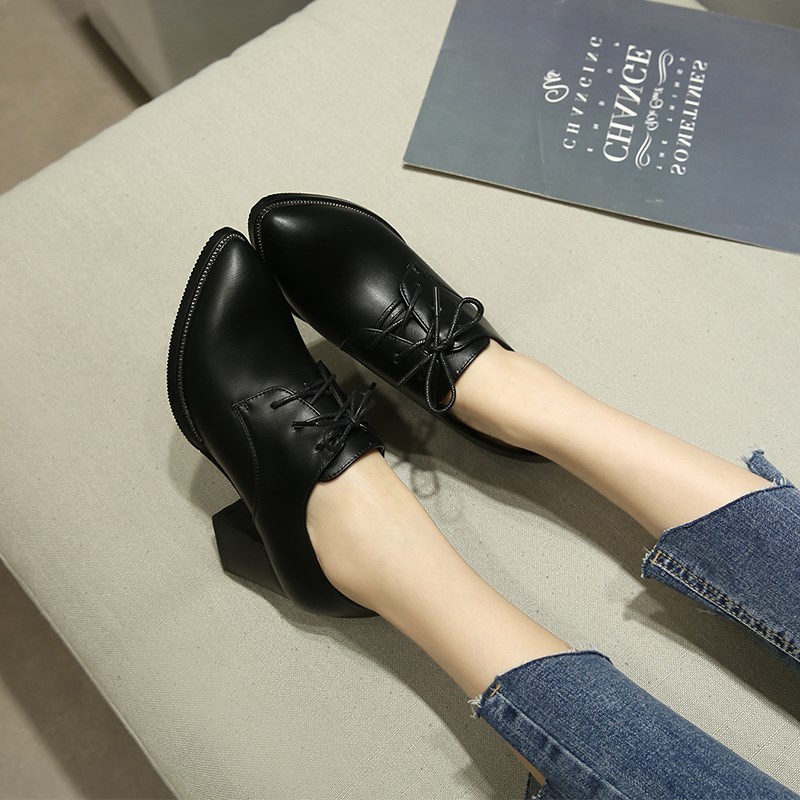 mens leather walking boots sale