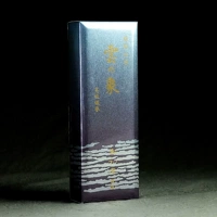 Sê-ri Jade Chuantang Tương Hương Nhật Bản [Hình ảnh đám mây] Hương thơm dòng - Sản phẩm hương liệu hương nhang